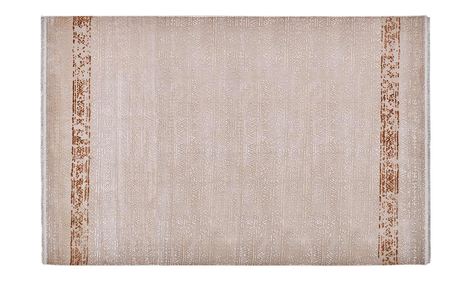 Halı - 200x290 cm