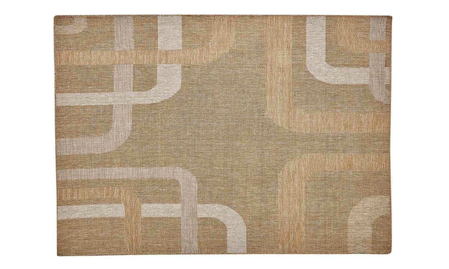 Halı - 200x290 cm