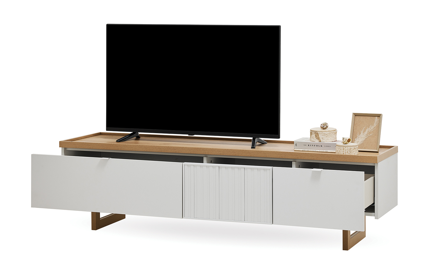 TV Sehpası