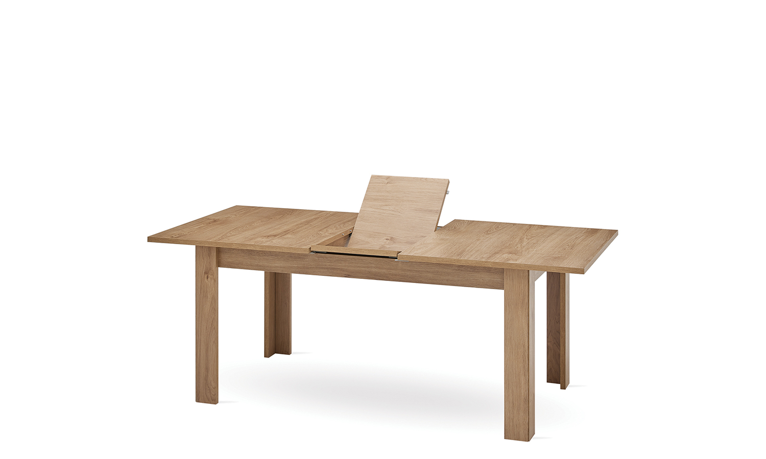 Açılır Masa