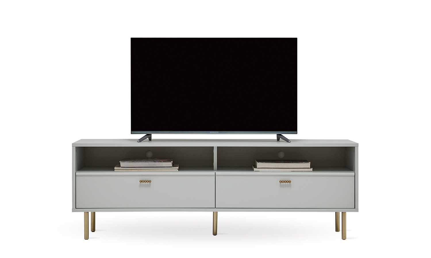 TV Sehpası