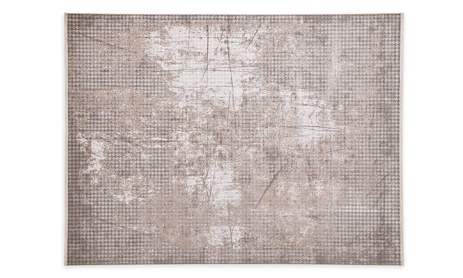 Halı - 200x290 cm
