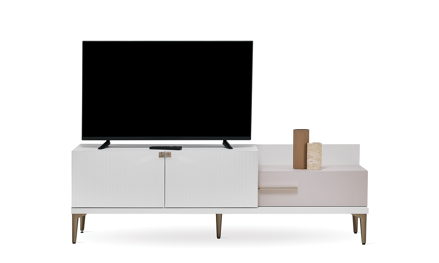 TV Sehpası