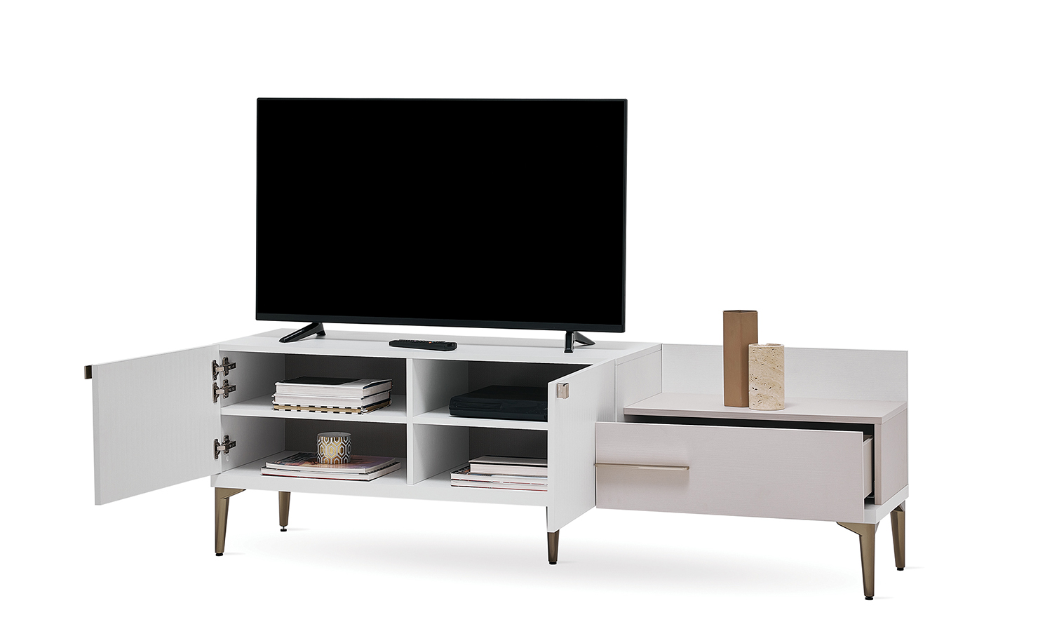 TV Sehpası