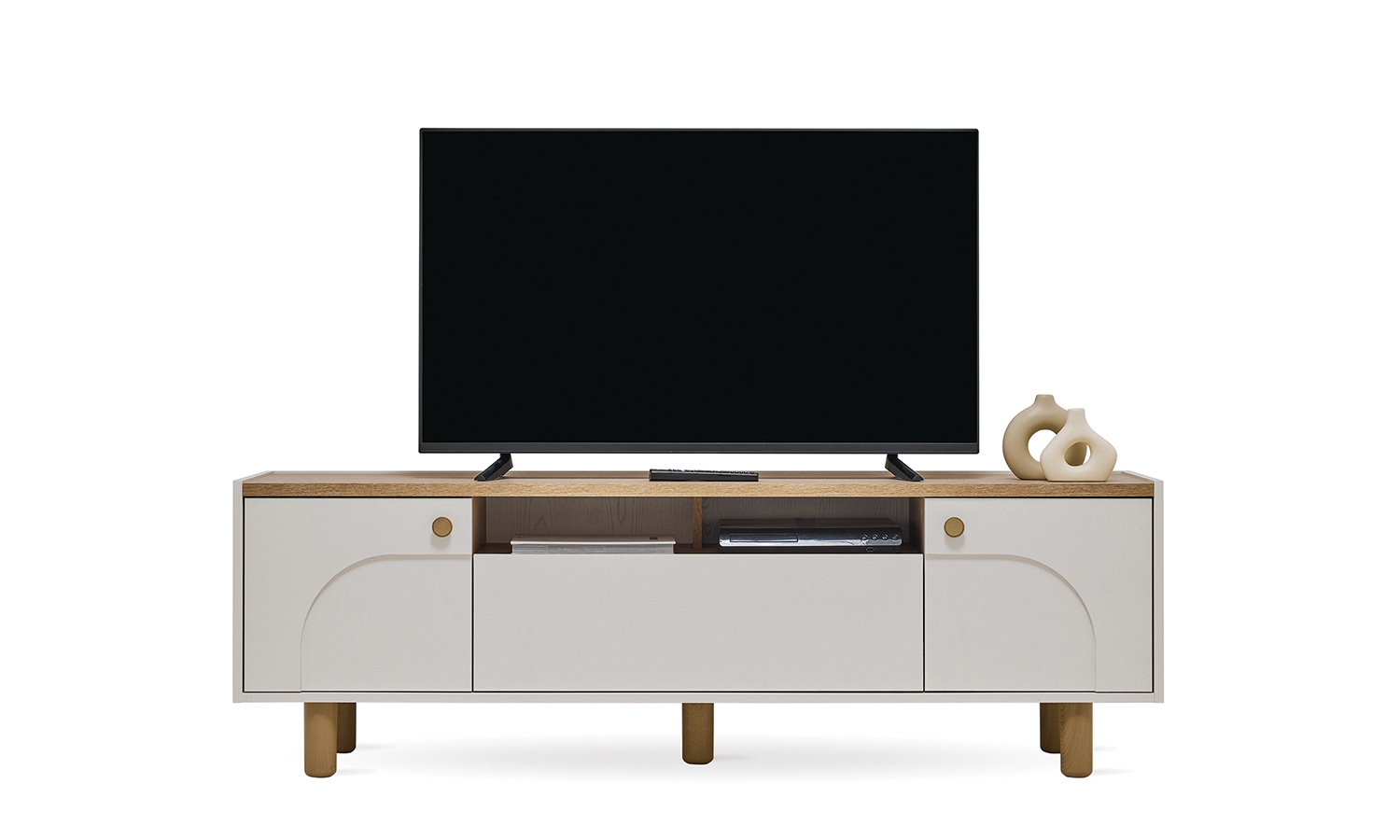 TV Sehpası