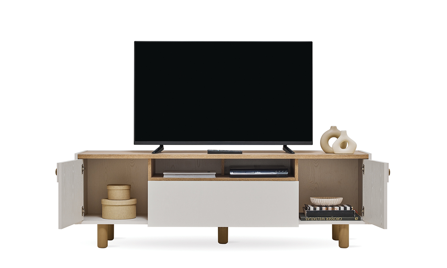 TV Sehpası