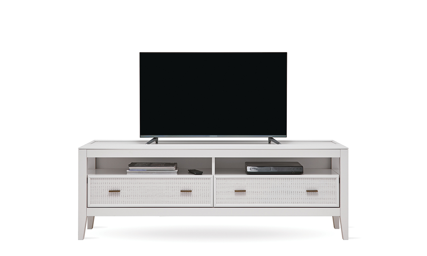 TV Sehpası