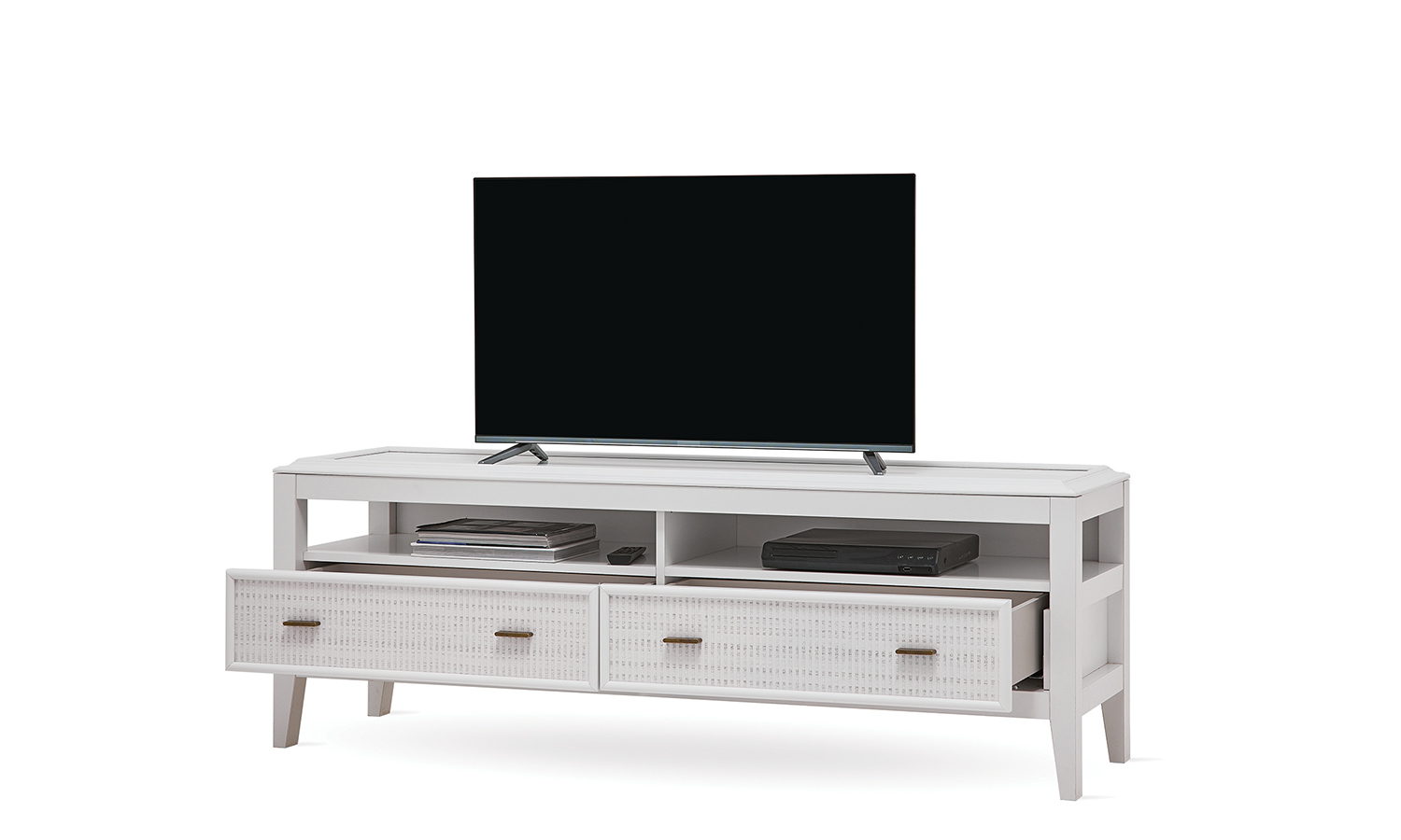 TV Sehpası