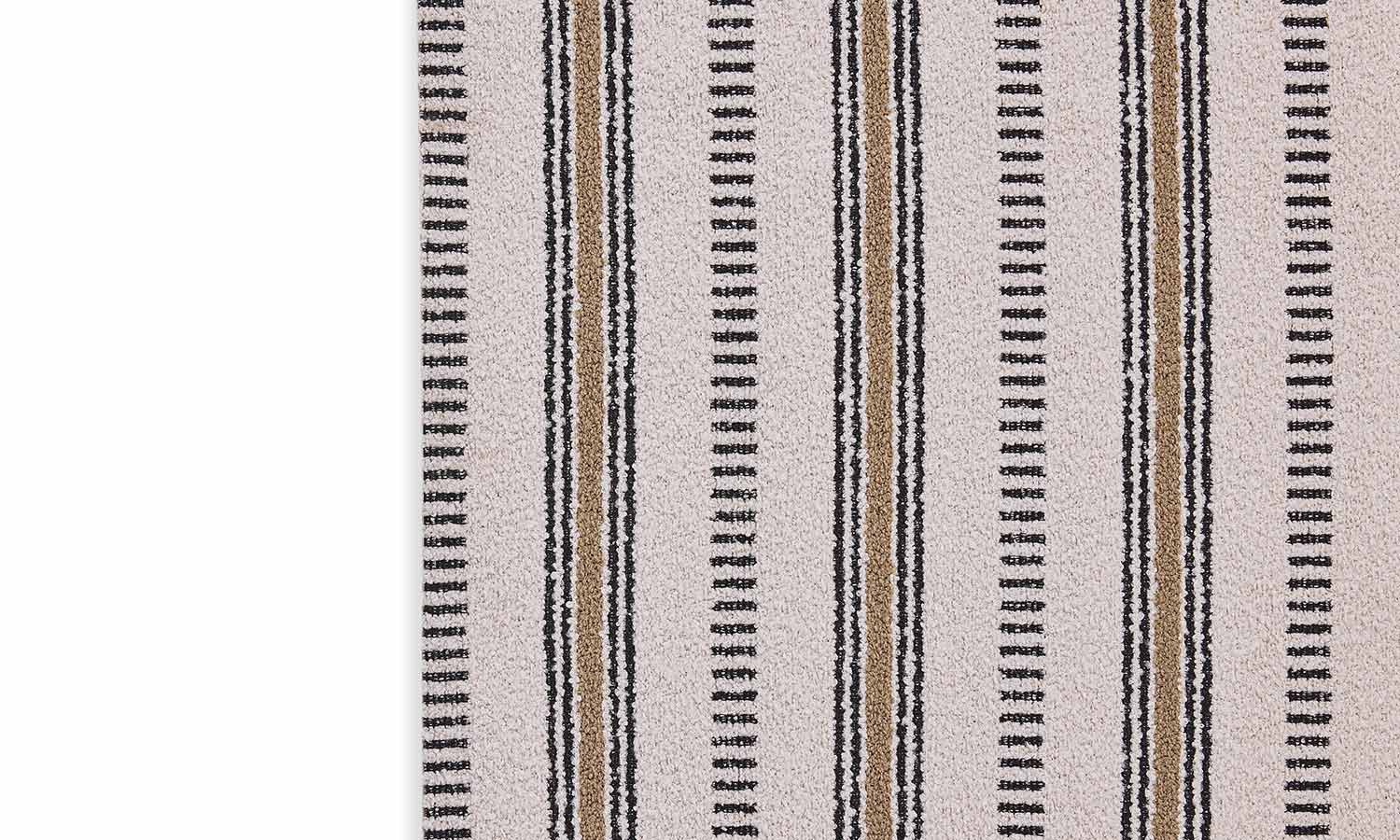 Halı - 160x230 cm