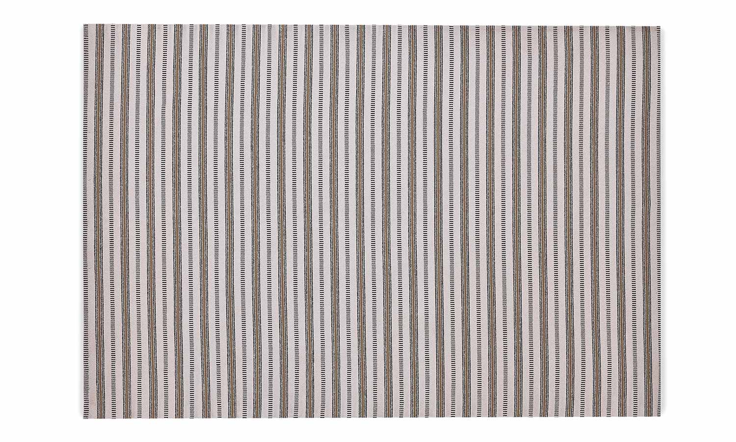 Halı - 200x290 cm