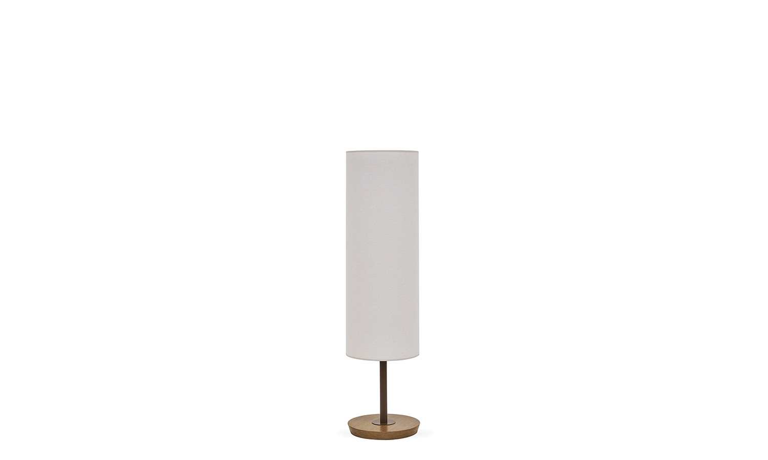 Lambader - Küçük