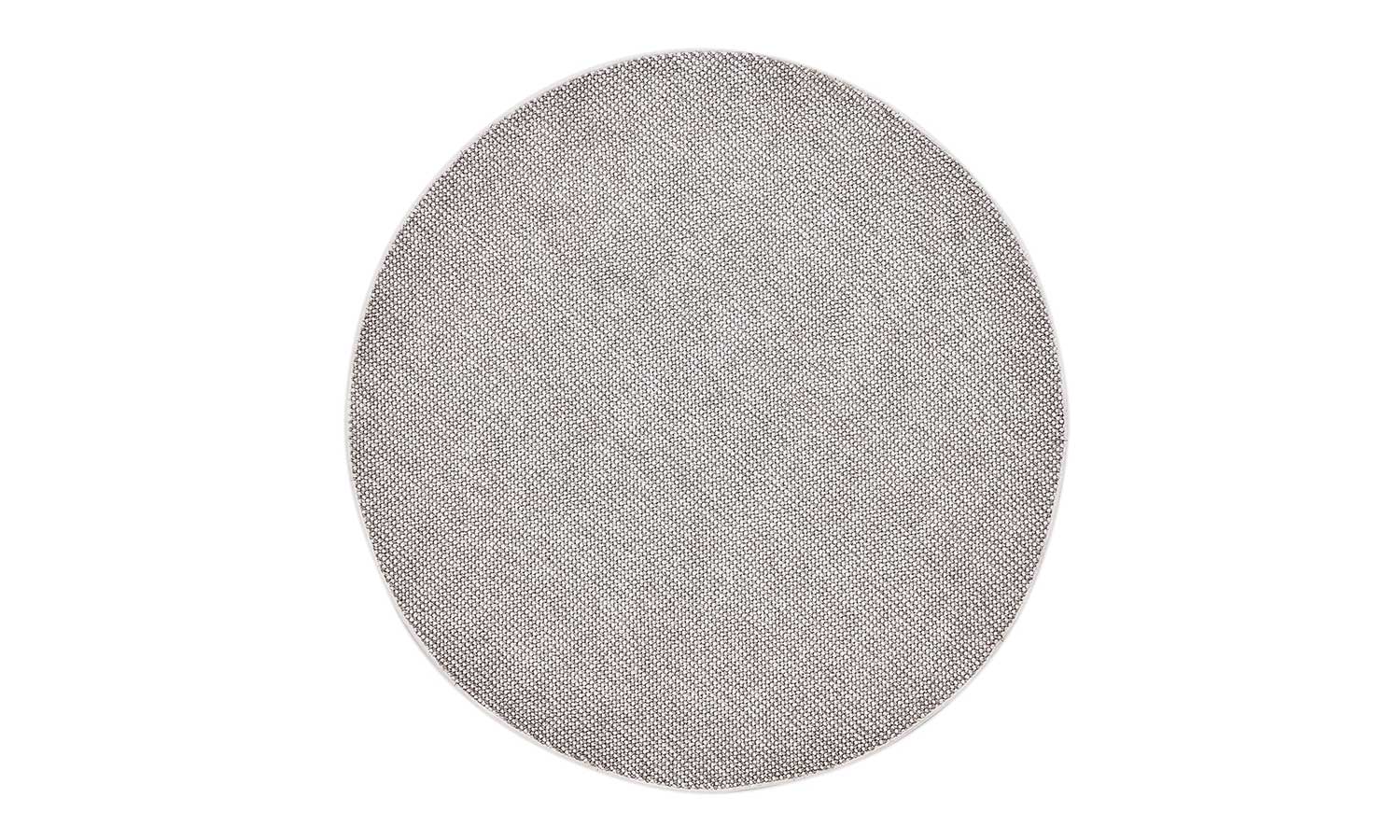 Yuvarlak Halı - 160x160 cm