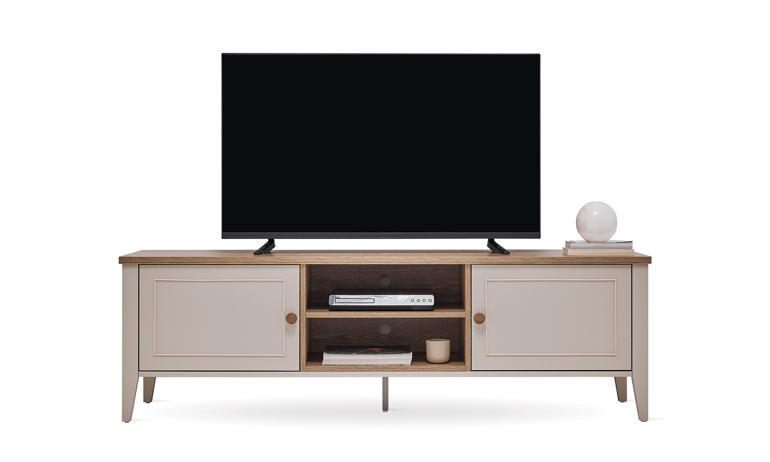 TV Sehpası - Yeni
