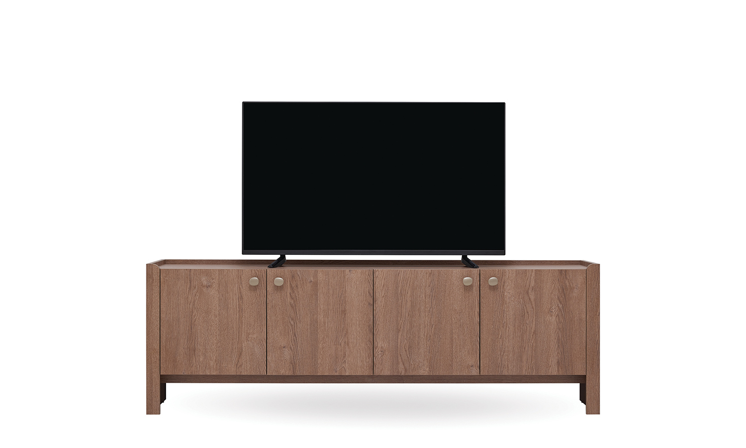 TV Sehpası