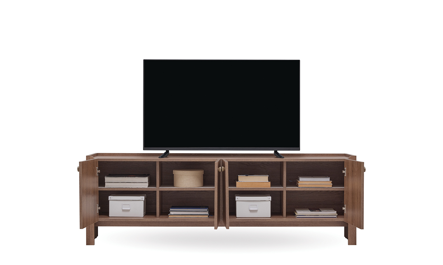 TV Sehpası