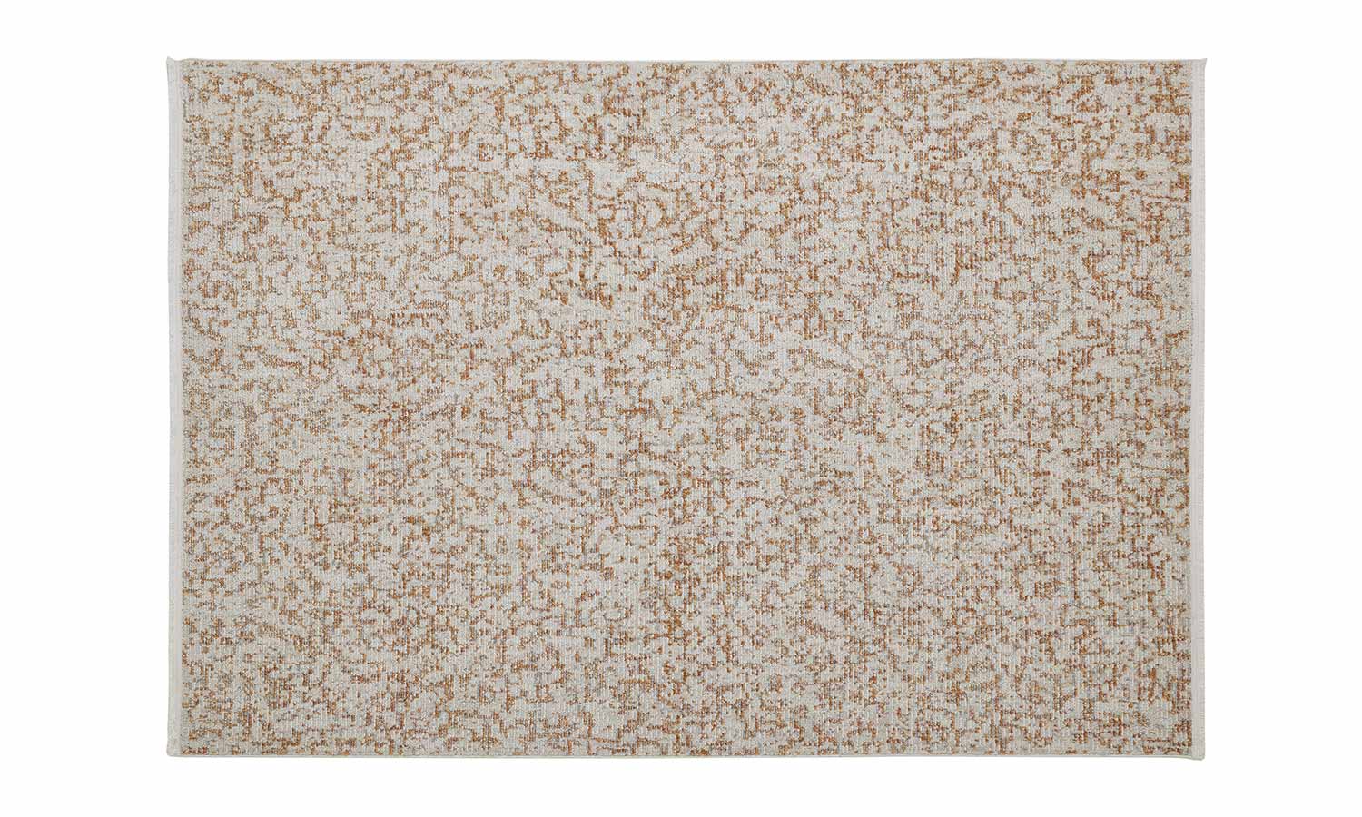 Halı - 200x290 cm