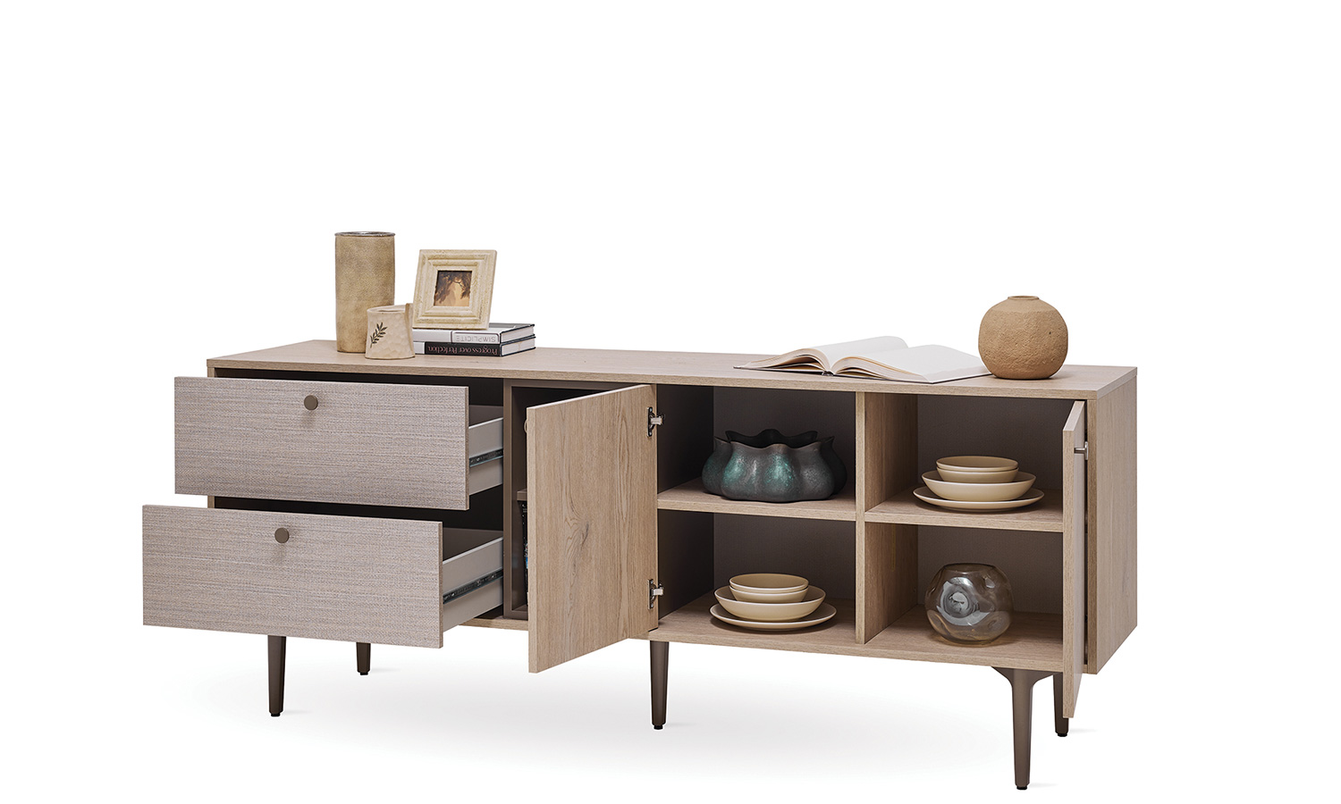 Konsol