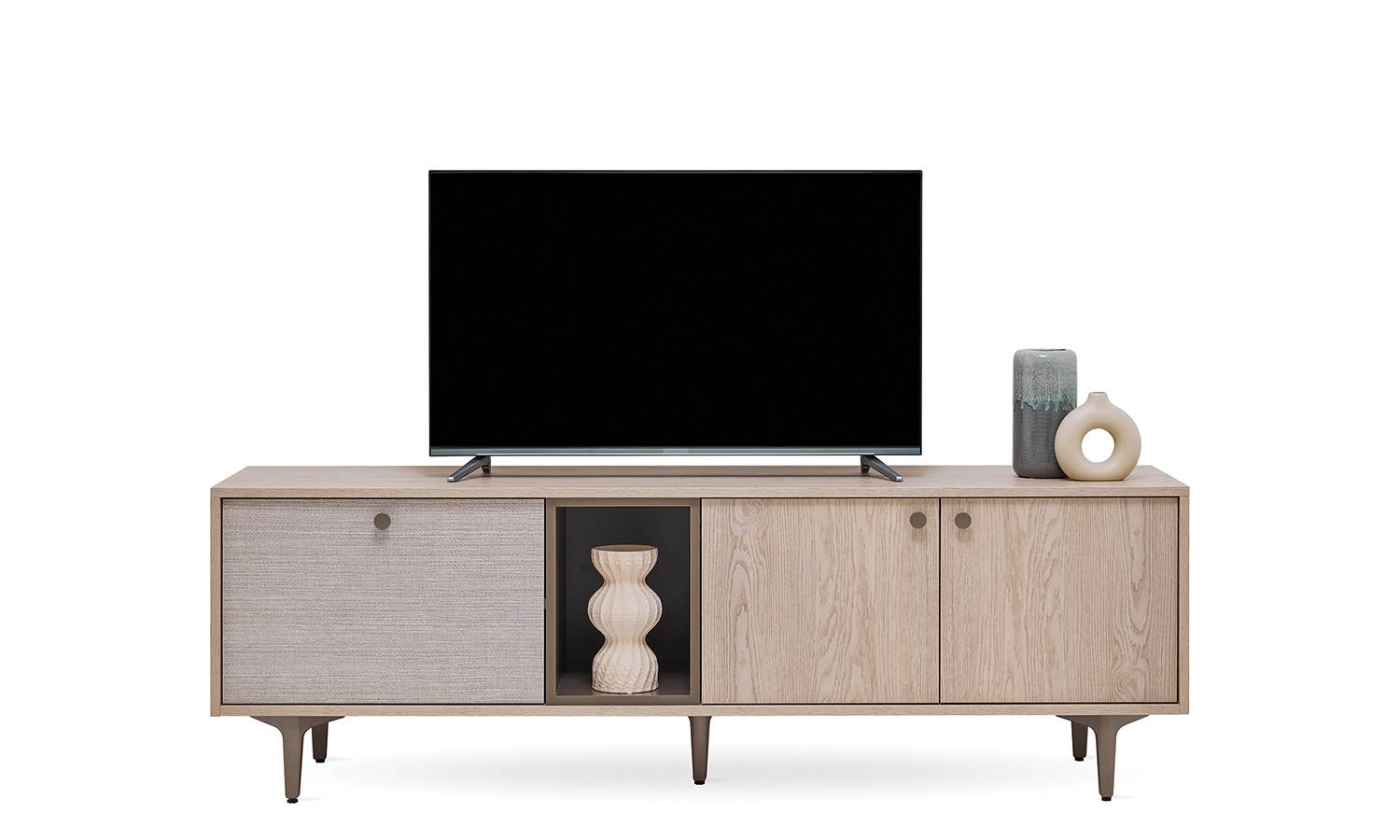 TV Sehpası