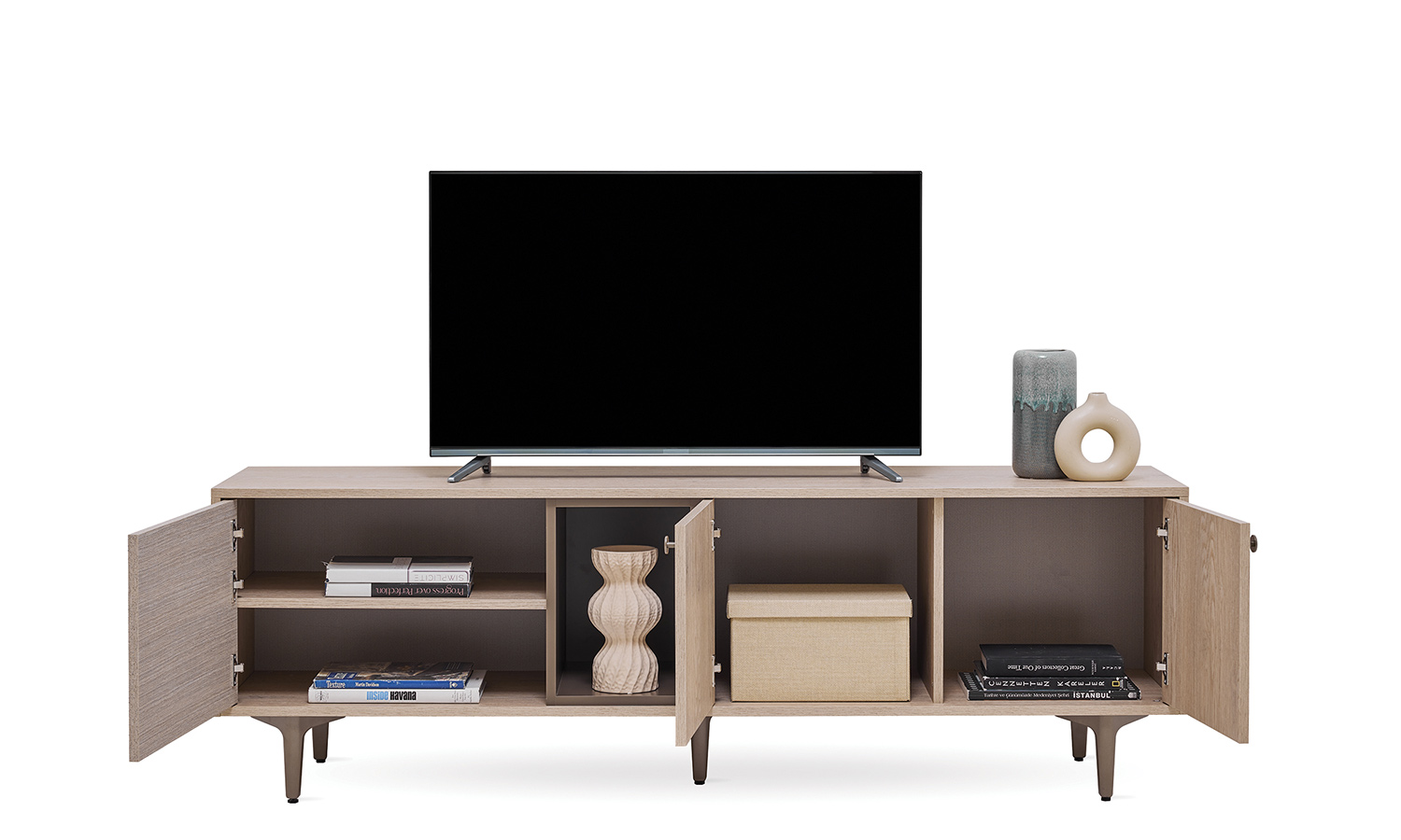 TV Sehpası