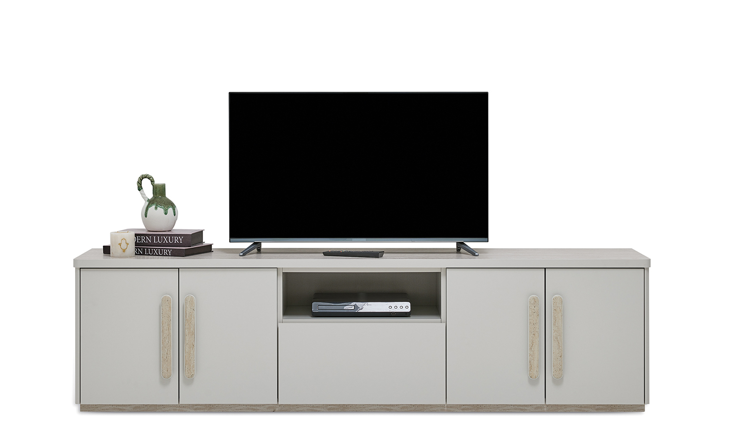 TV Sehpası