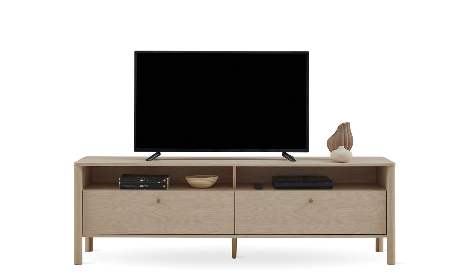 TV Sehpası - 197 cm