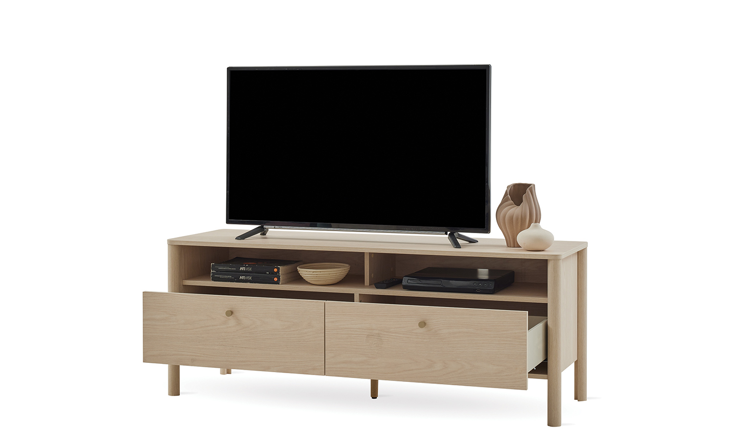 TV Sehpası - 160 cm