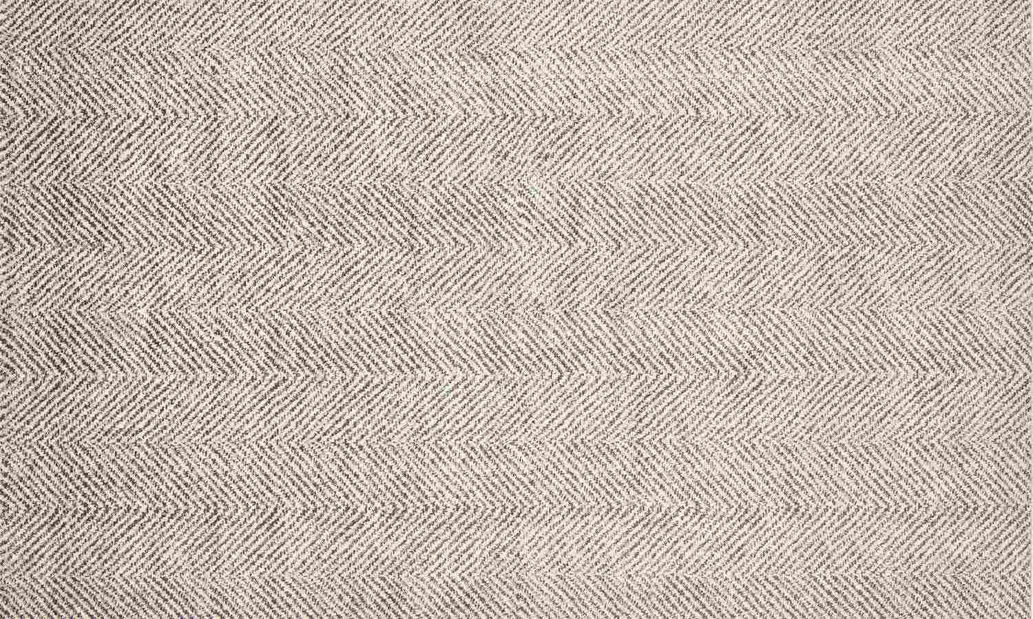 Halı Gri - 160x230 cm