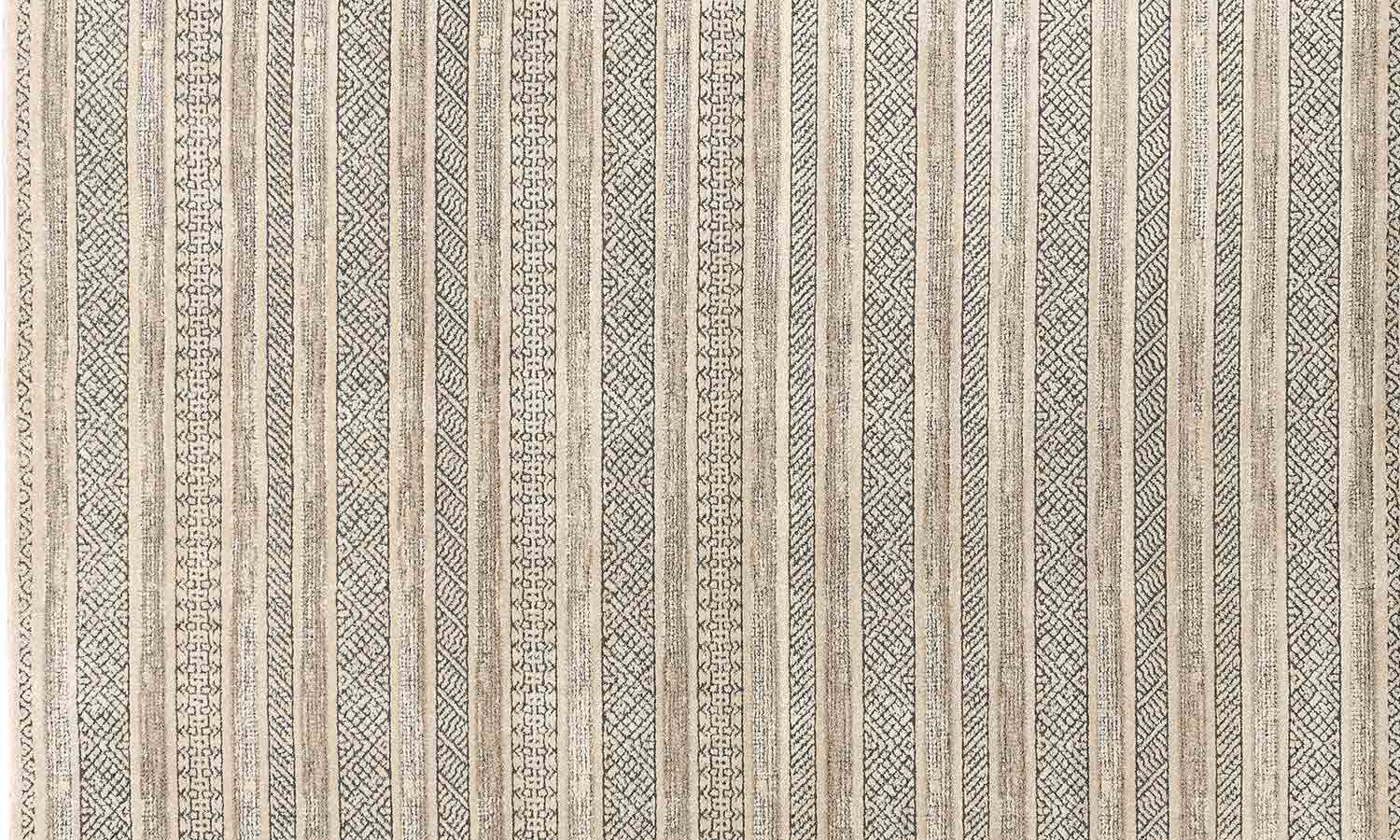Halı - 200x290 cm