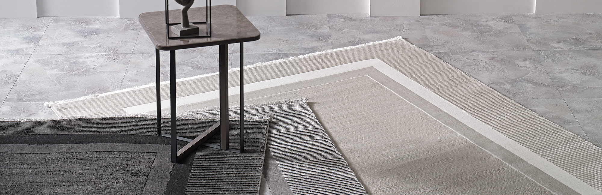 Carpet