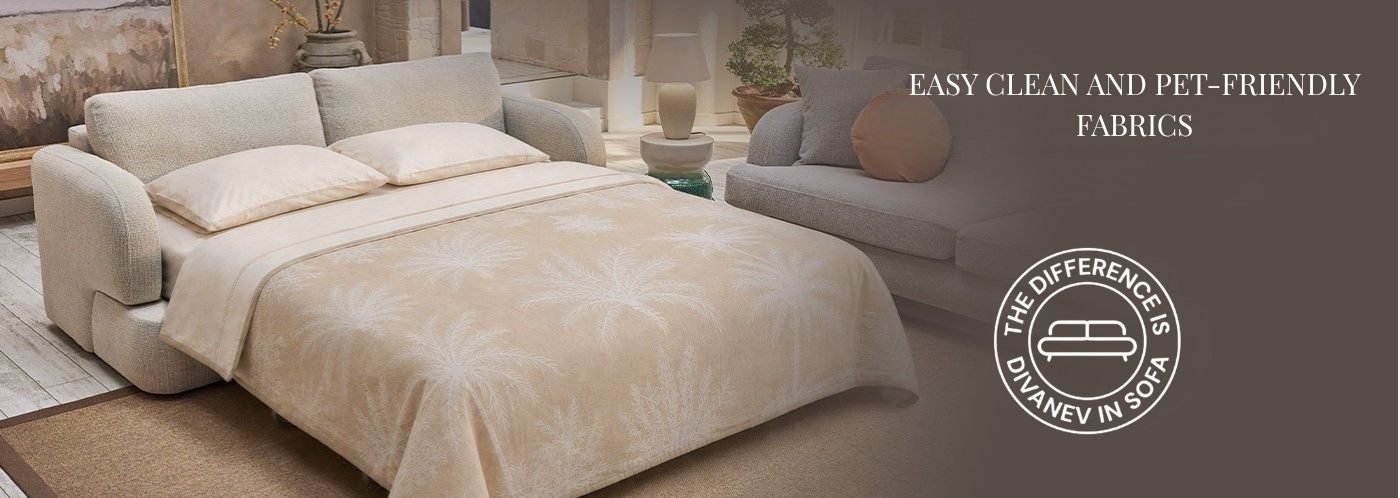 Sofabeds
