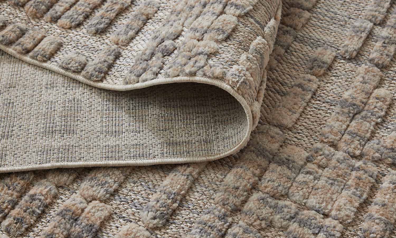 Ombre Halı