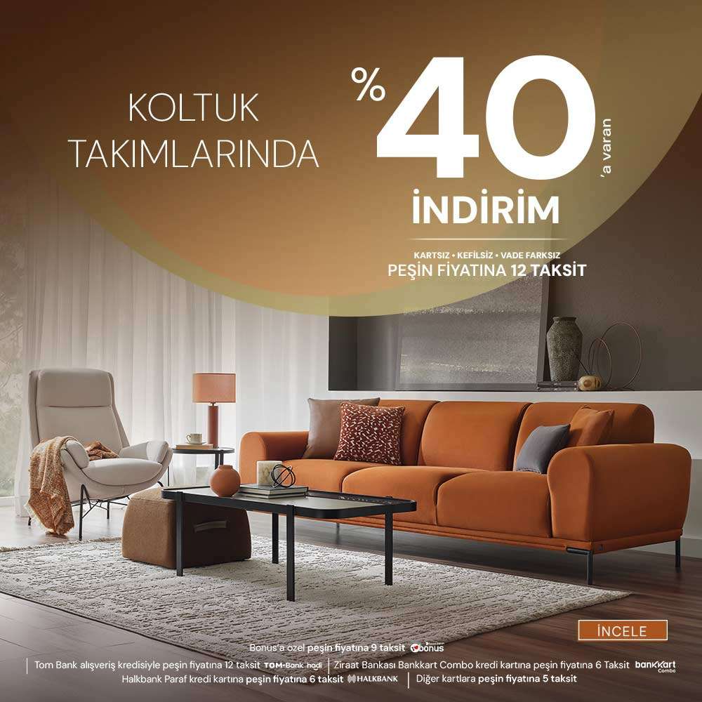 Mobil Slider