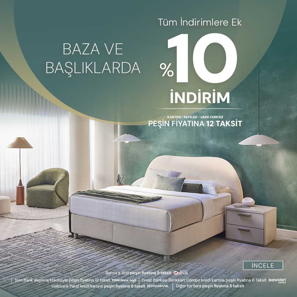 Mobil Slider