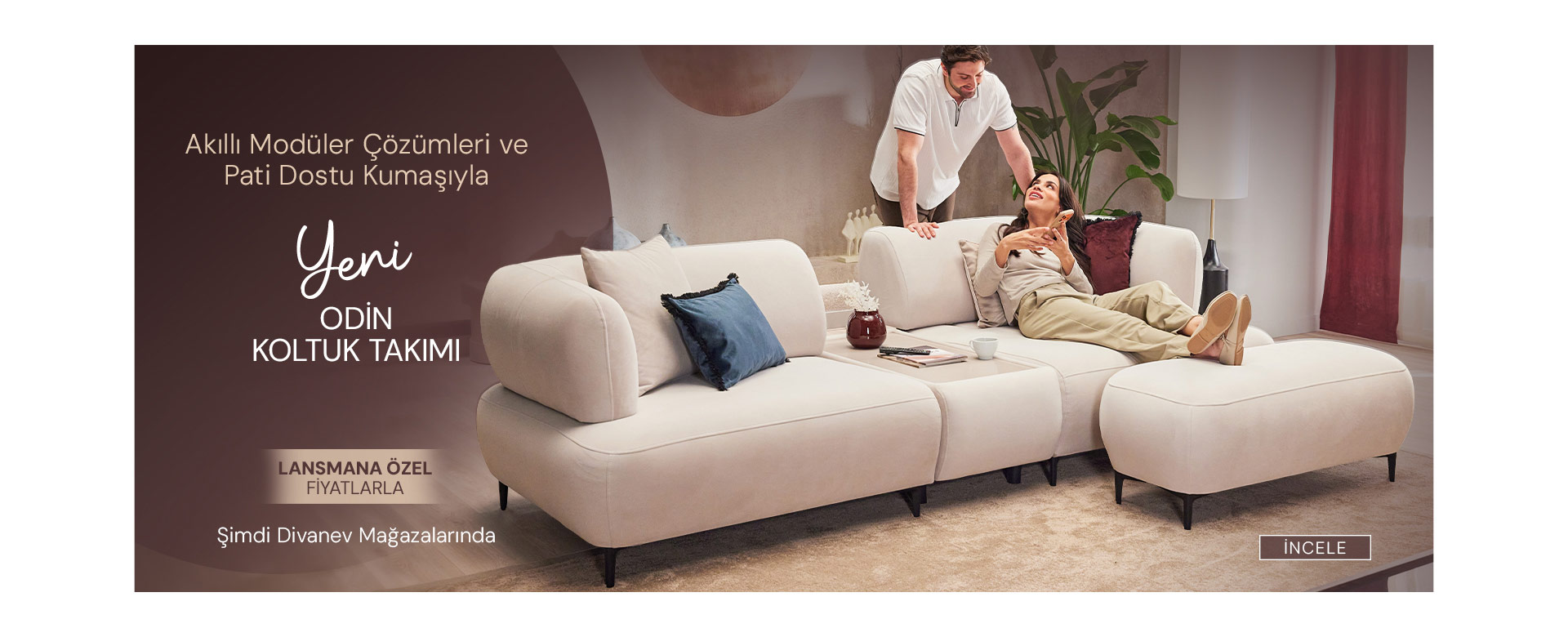 Masaüstü 
