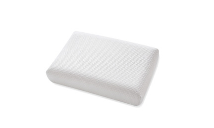 ($item.productName)