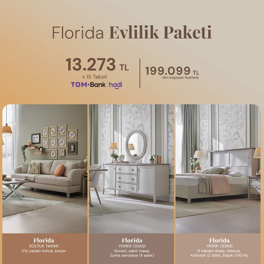 florida