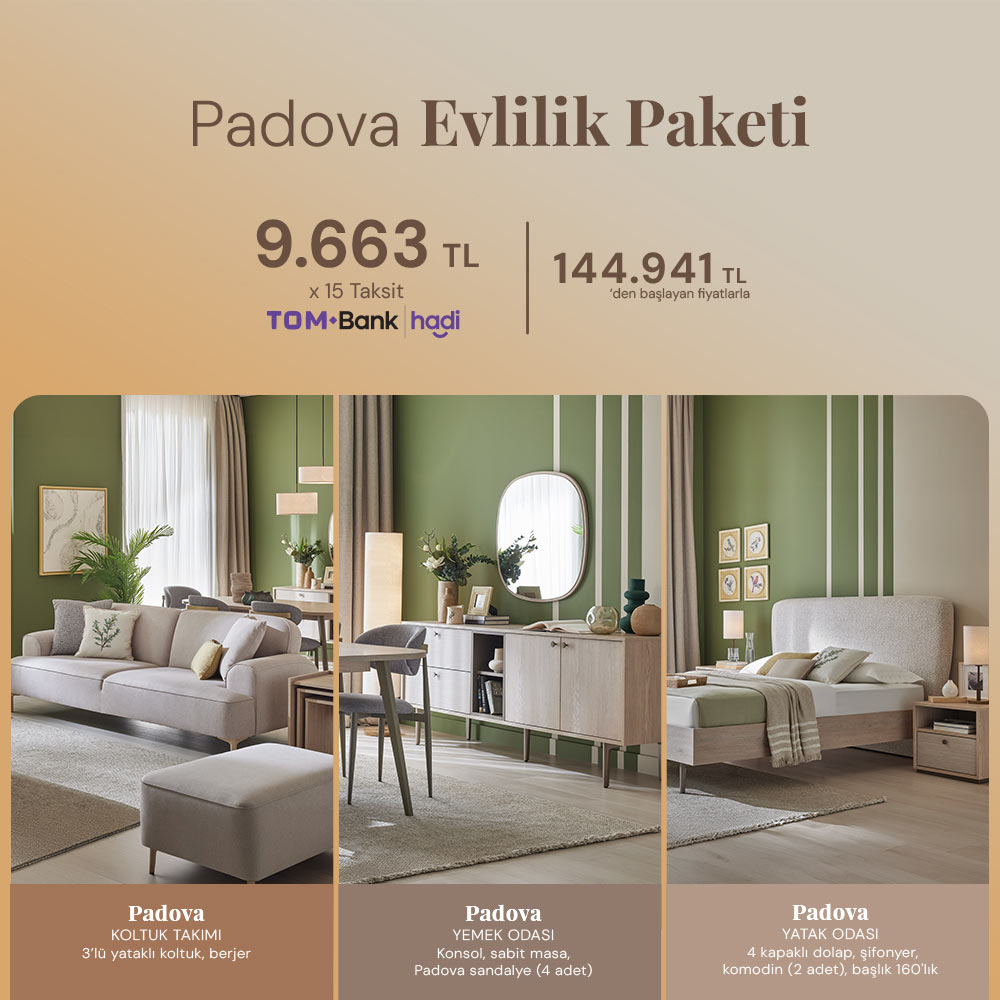 padova