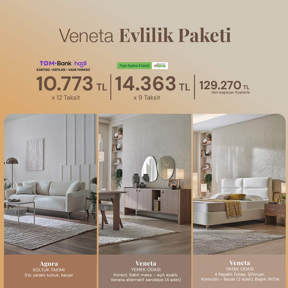 veneta