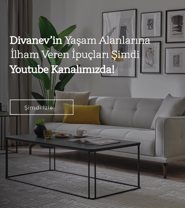 Youtube Divenev